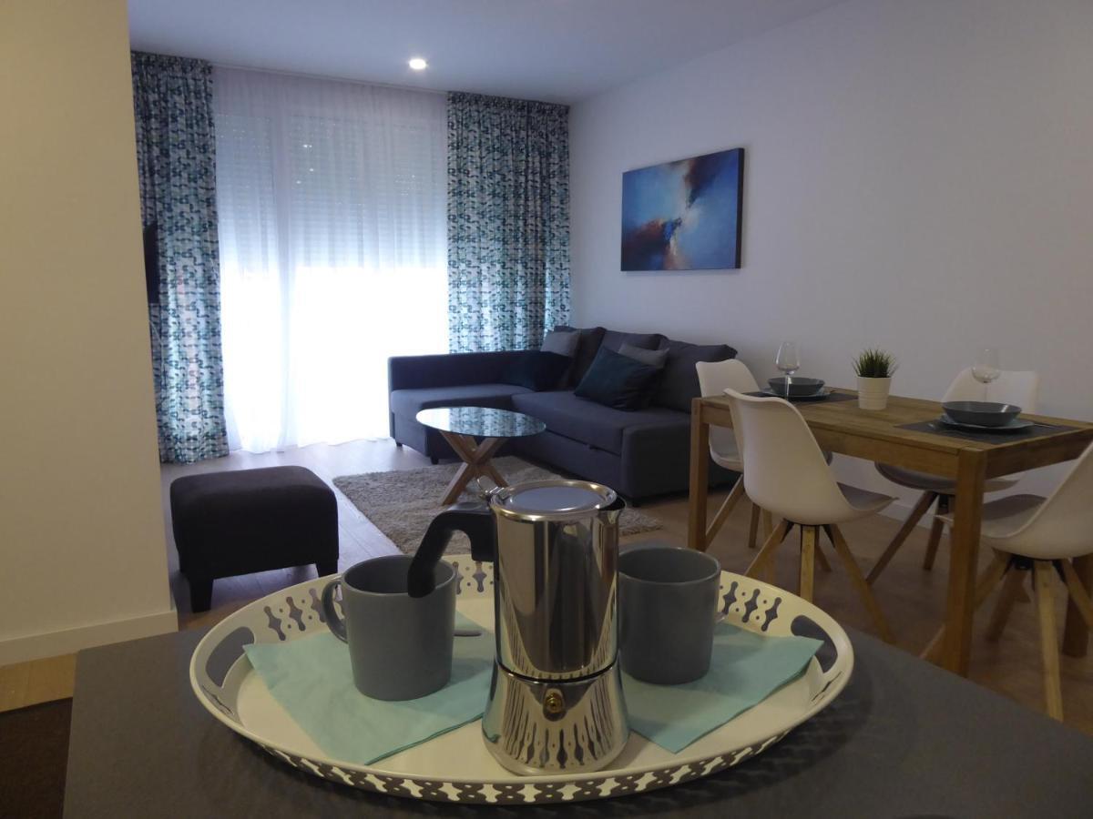 Norasuites 28 Apartamento *