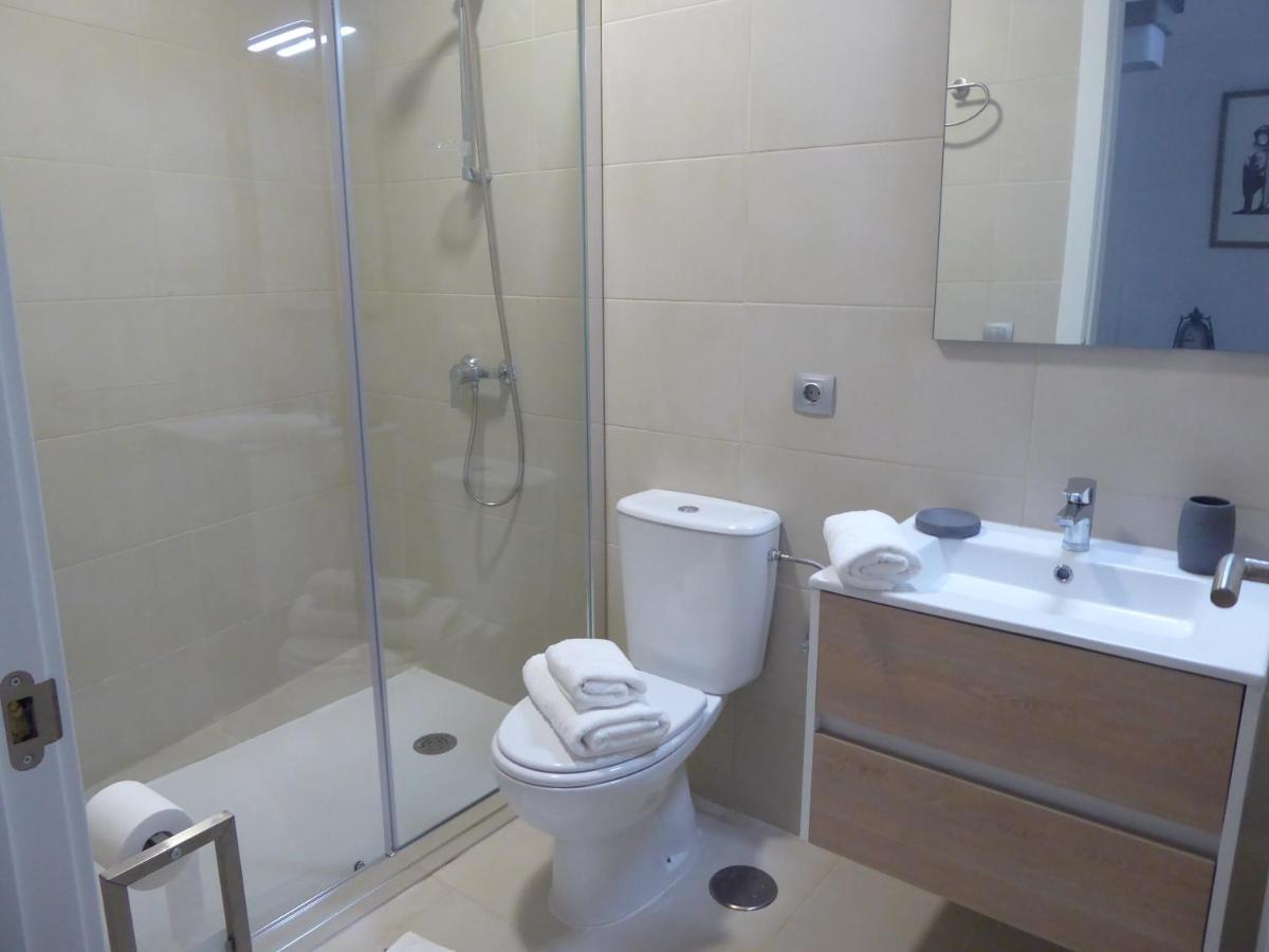 Norasuites 28 Apartamento *