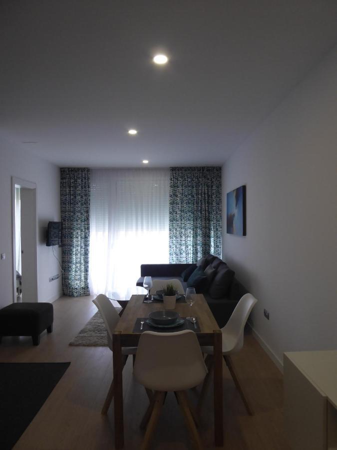 Apartamento Norasuites 28 *
