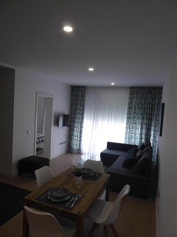 Norasuites 28 Apartamento *