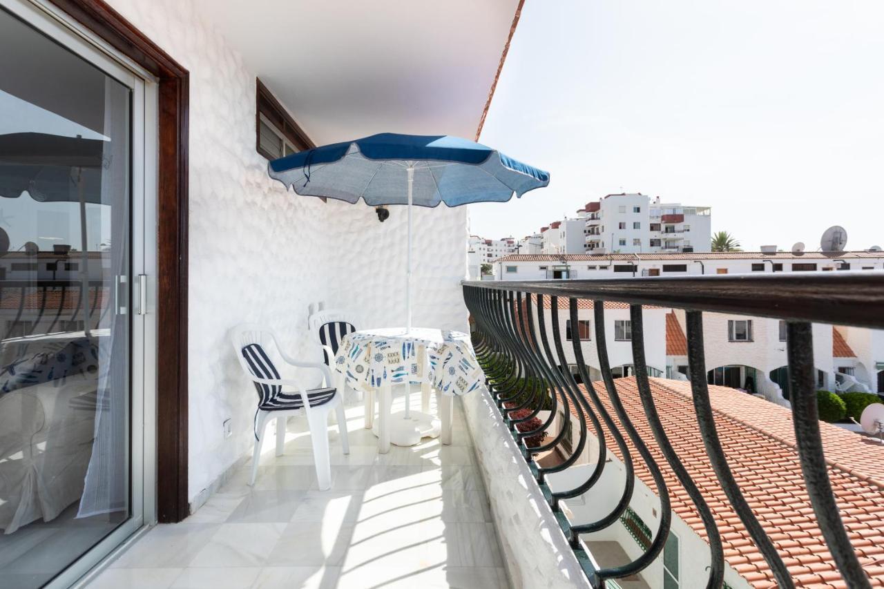Home2book Stunning Sea Views Adeje, Wifi & Pool Playa Fanabe