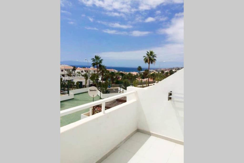 Two Bedroom Apartment, Island Village Heights