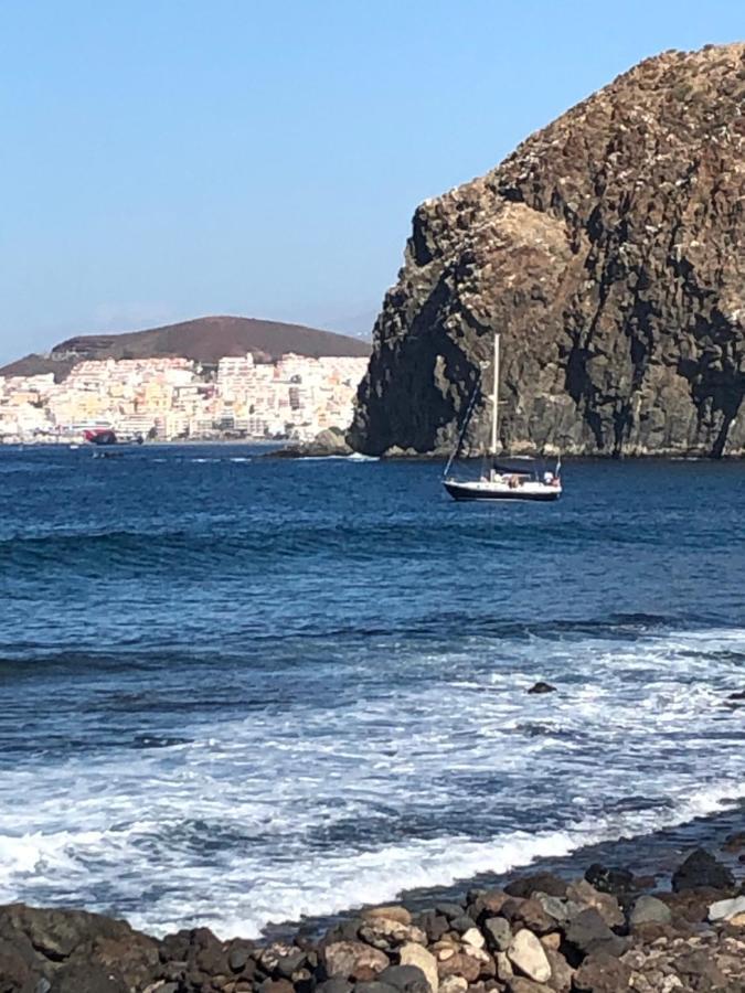 Vivienda Del Sol Holiday home