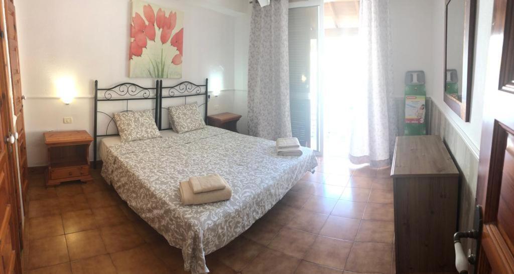 Apartamento In The Golden Mile Tenerife Playa de las Américas