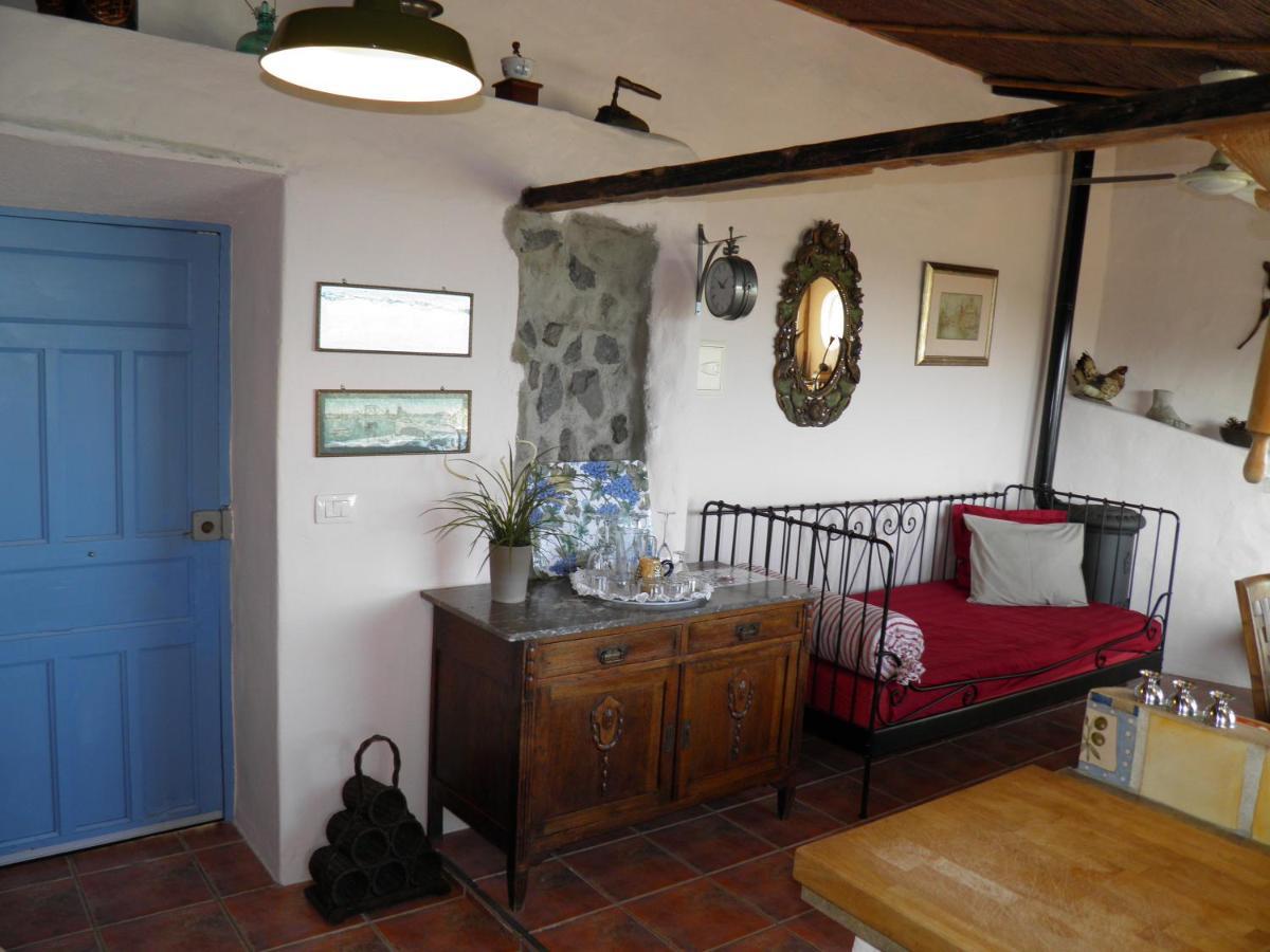 Holiday home Casa Coronela *