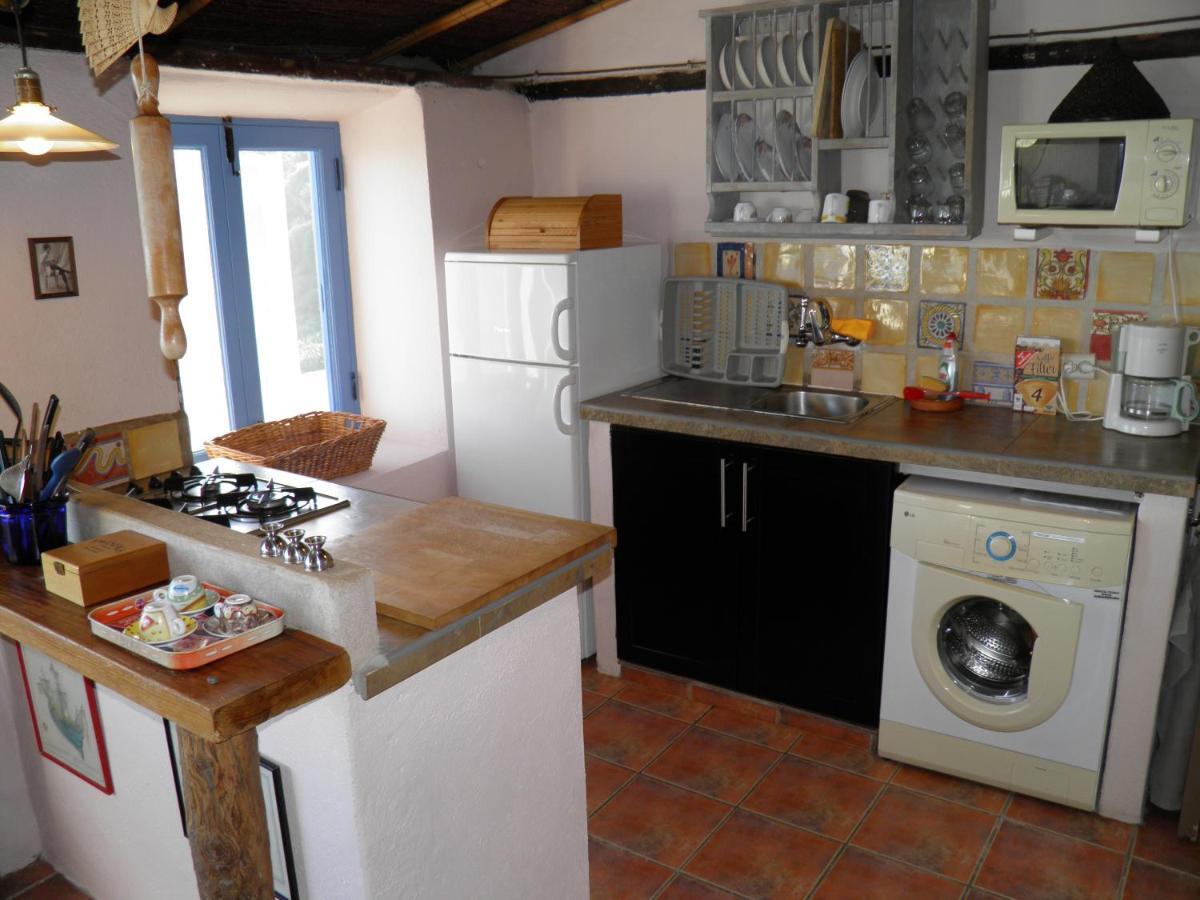 Holiday home Casa Coronela