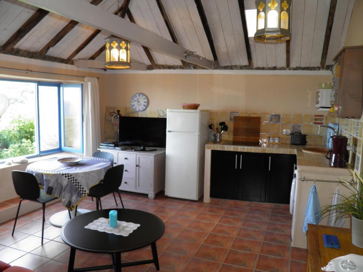 Holiday home Casa Coronela *