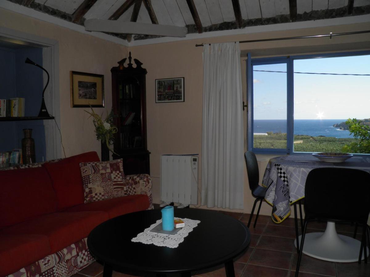 Holiday home Casa Coronela