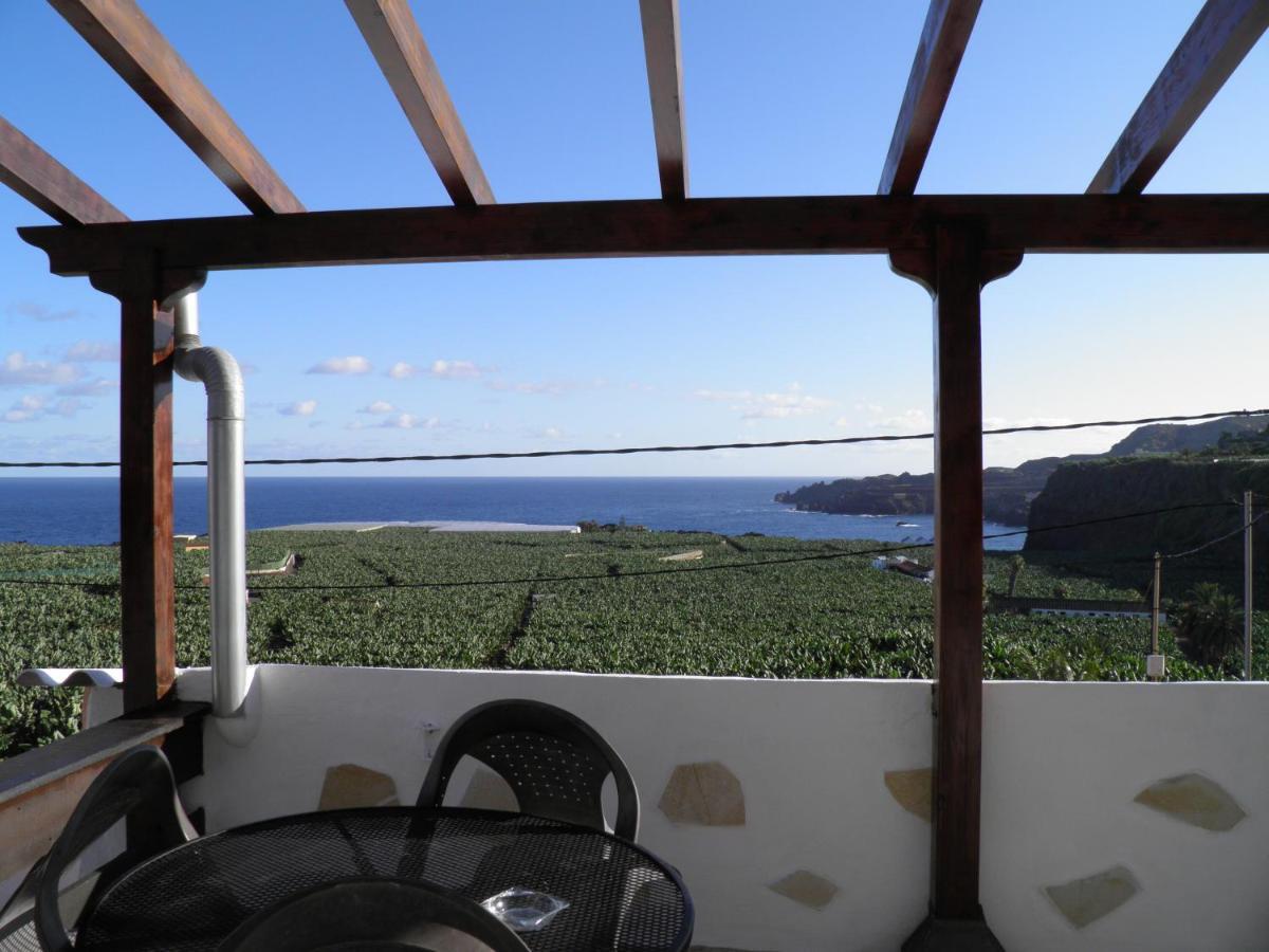 Holiday home Casa Coronela