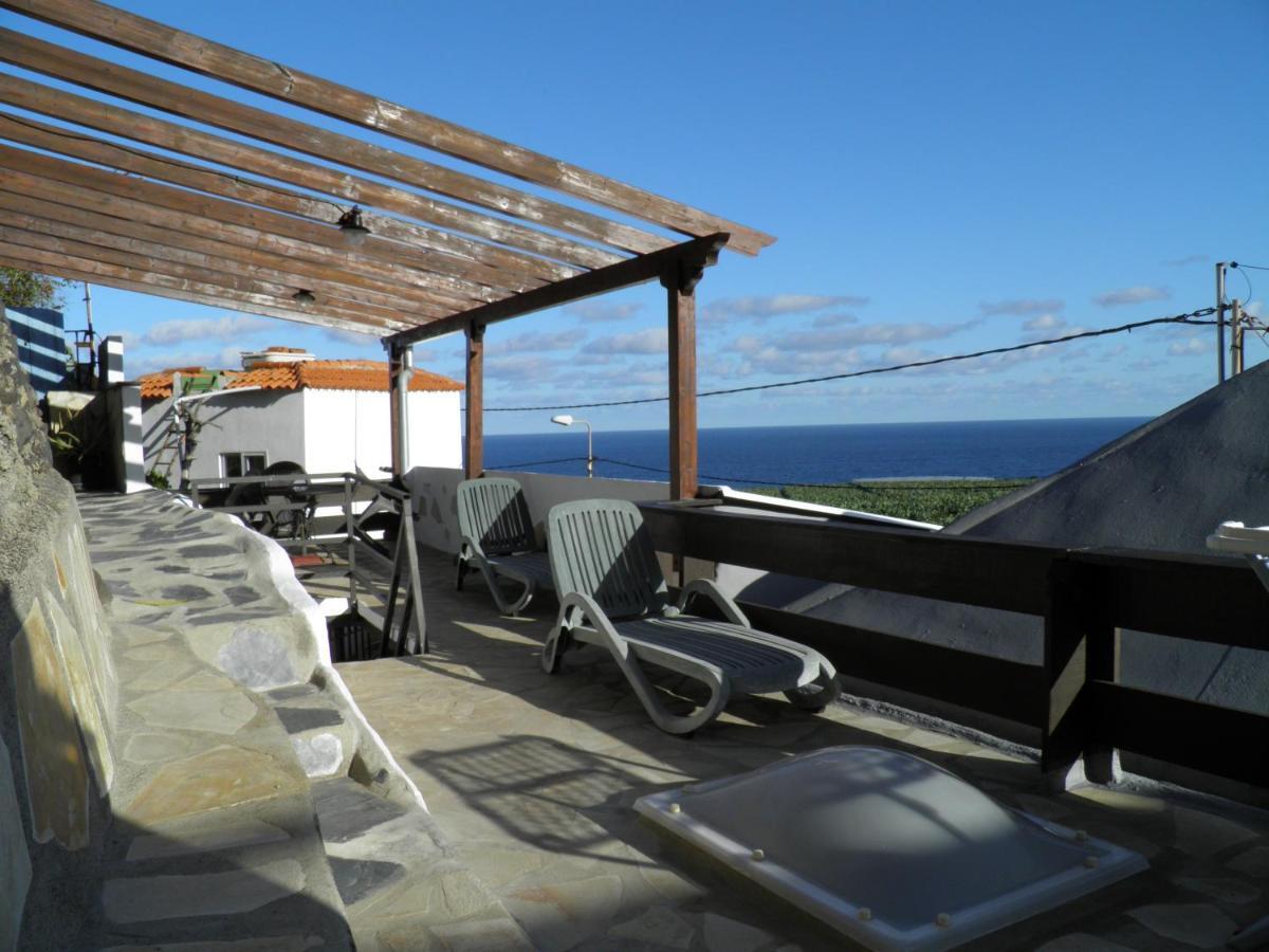 Holiday home Casa Coronela *