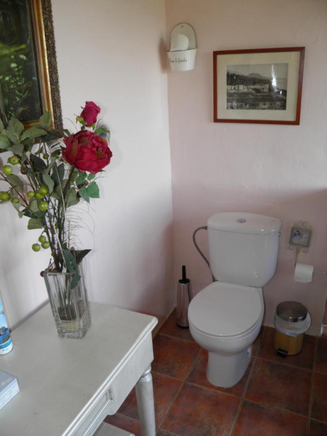 Casa Coronela *