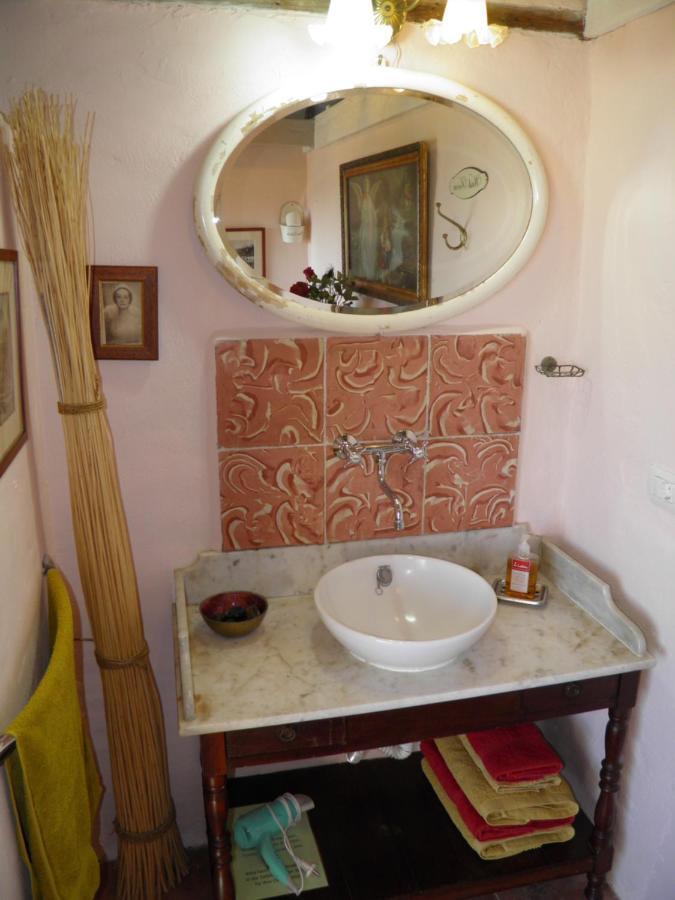 Holiday home Casa Coronela