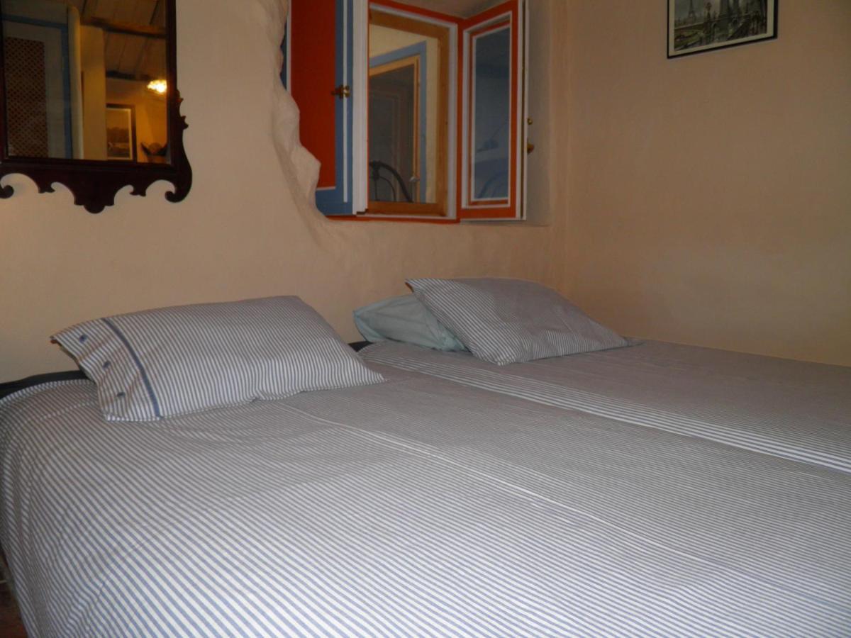 Holiday home Casa Coronela