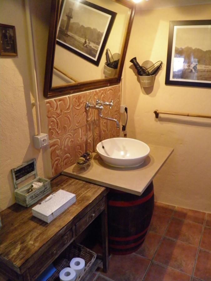 Casa Coronela Holiday home
