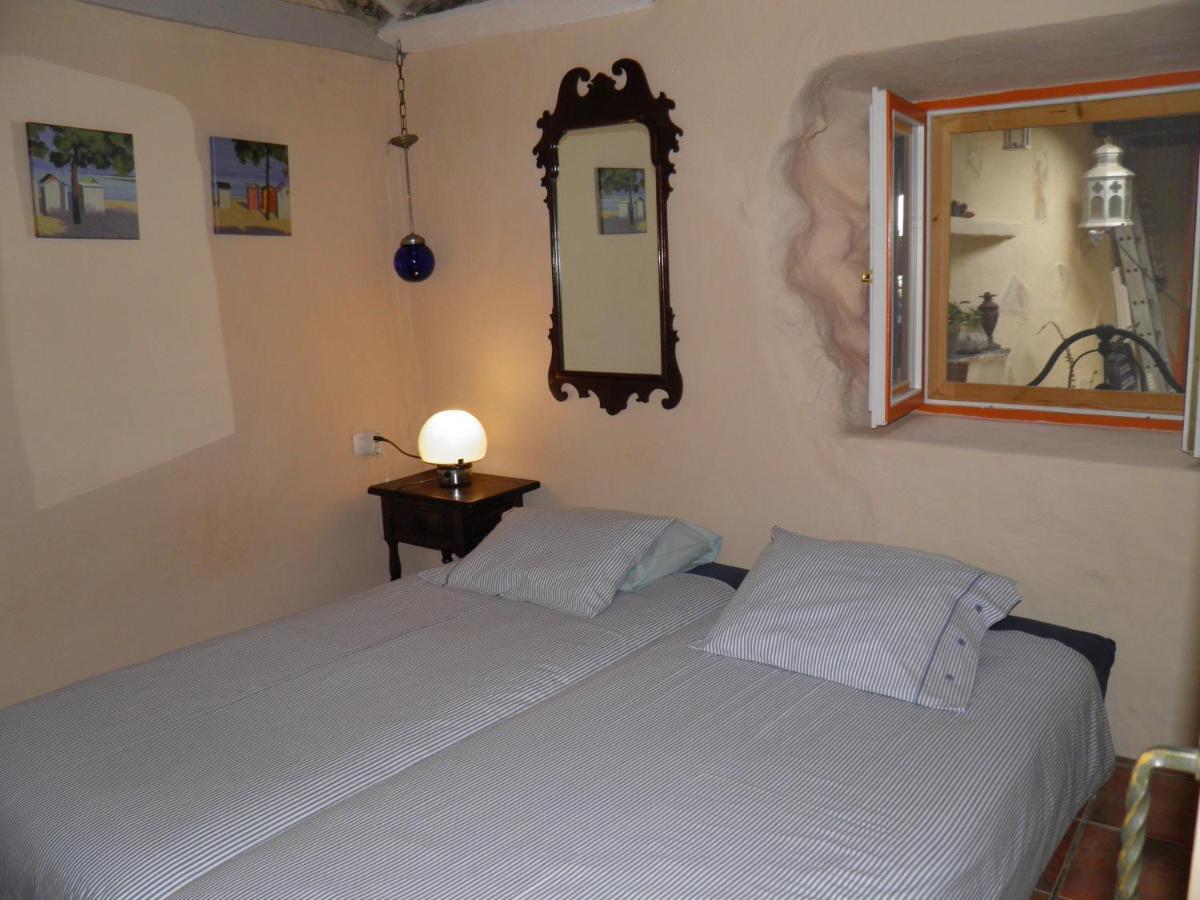 Casa Coronela