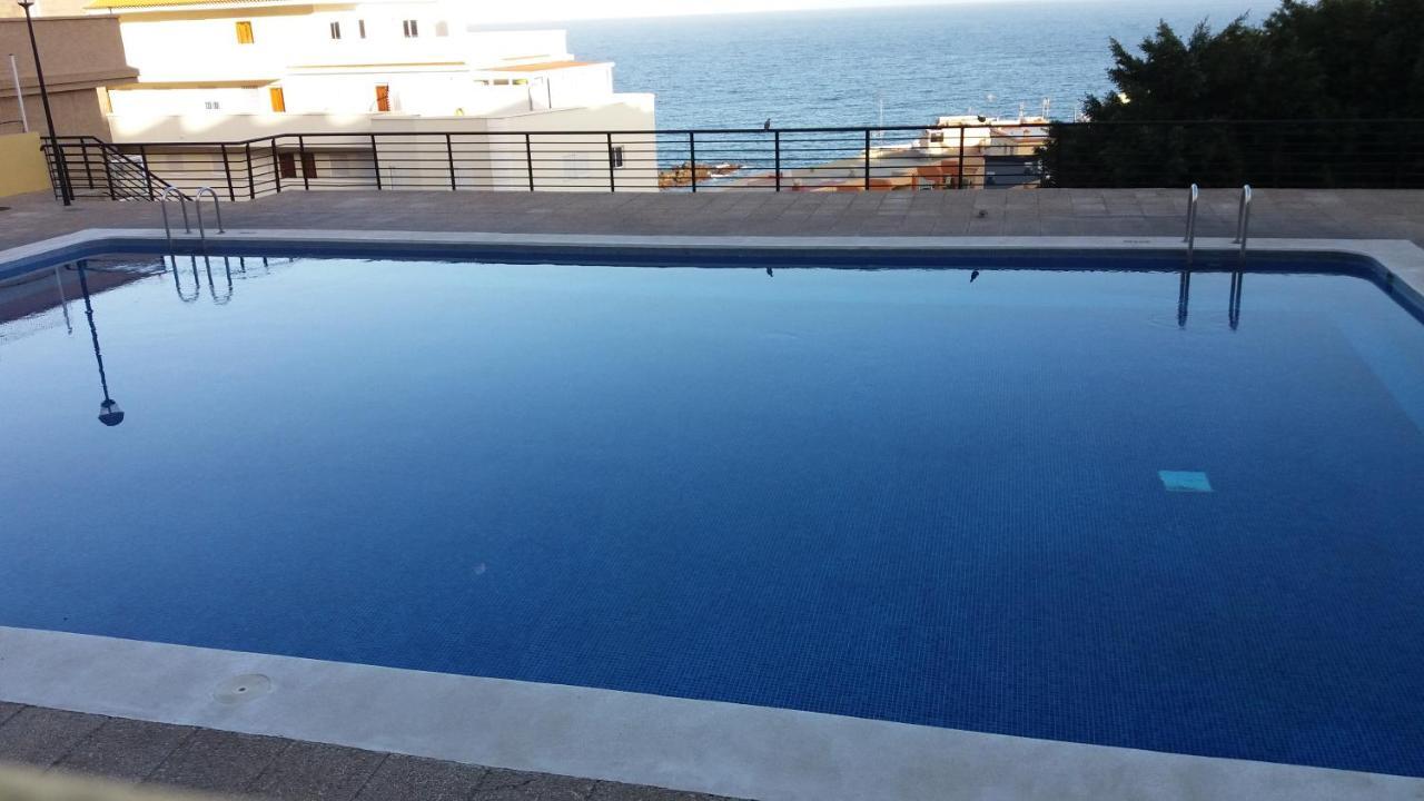Atlantida