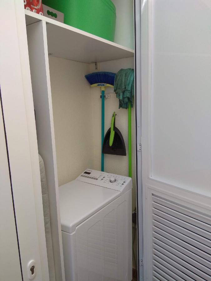 Residencial Geranios 13 Apartamento *