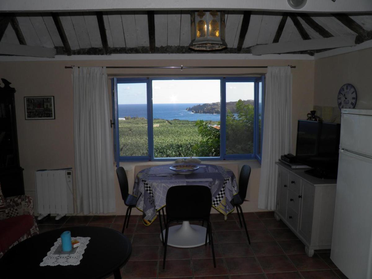 Holiday home Casa Coronela *
