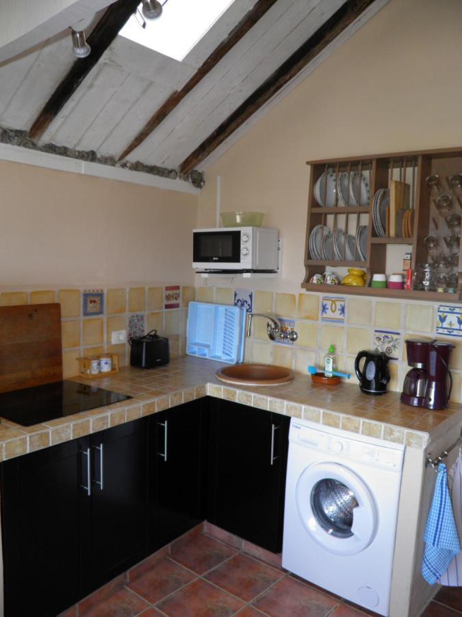 Casa Coronela *