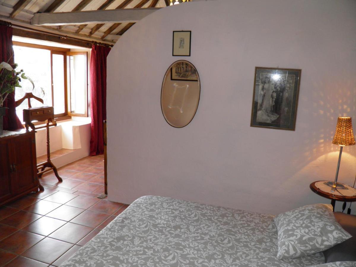 Holiday home Casa Coronela *