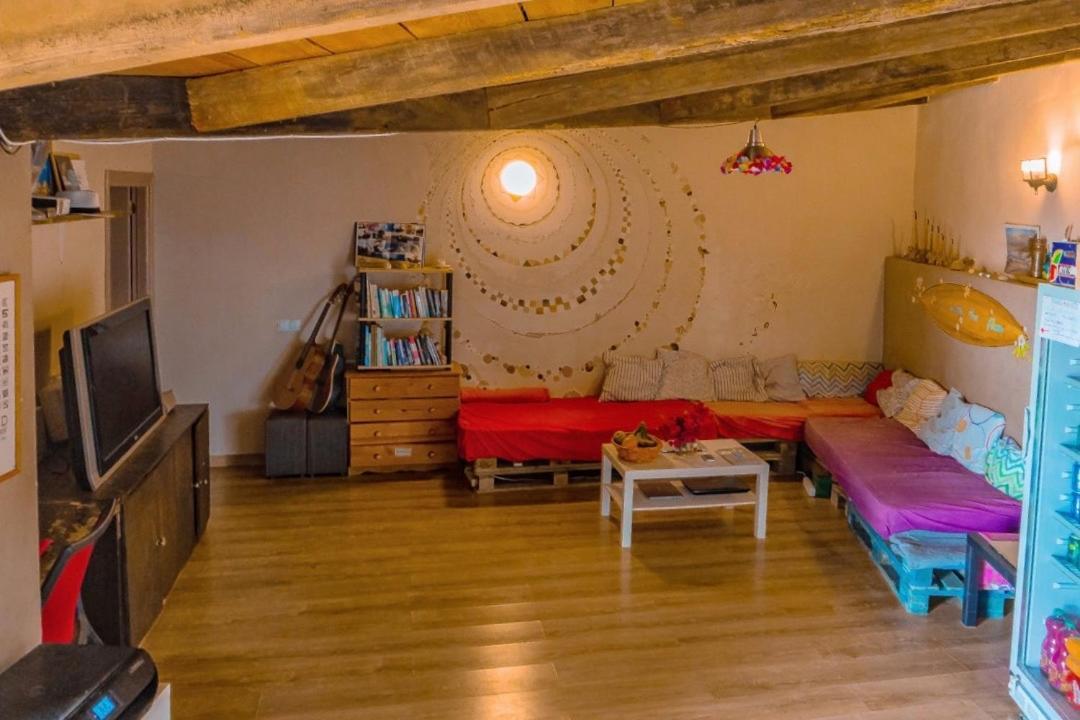 Surf House