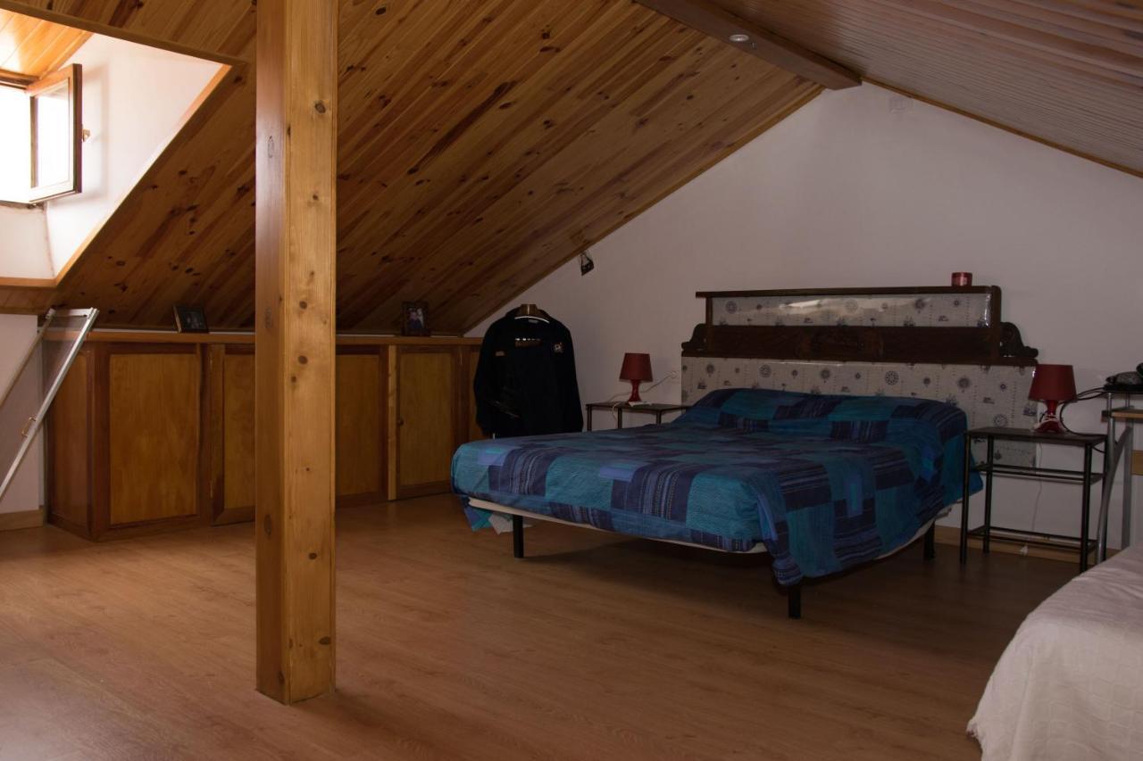 Casa En Garachico (Tenerife)