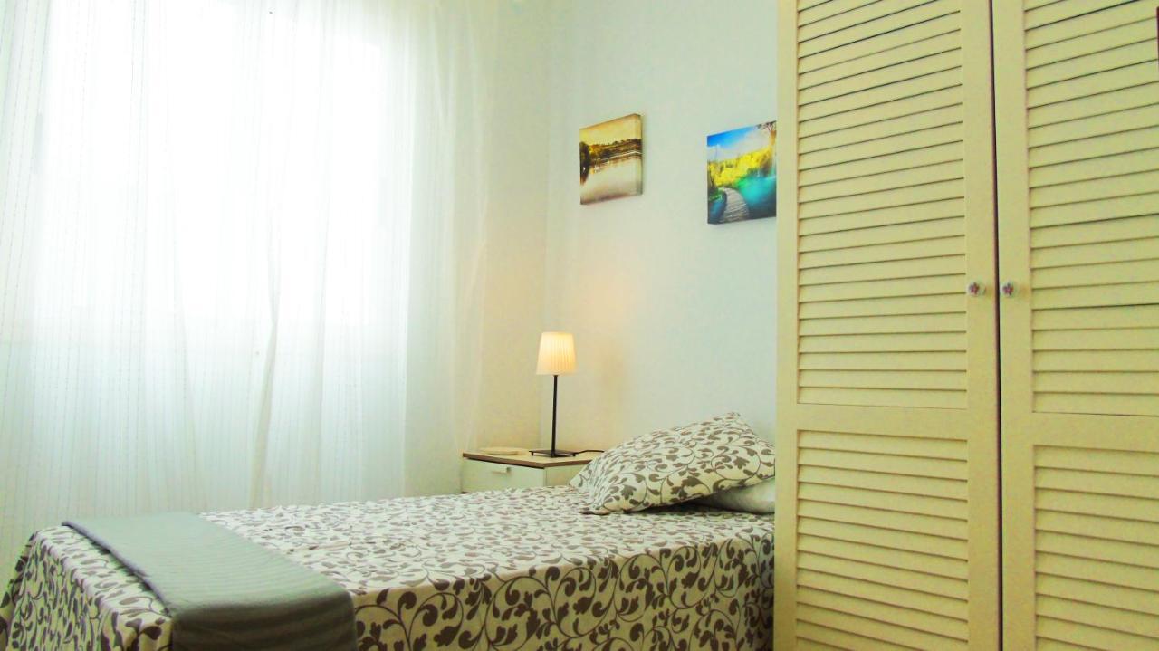 Appartement Chocolate Rustic Apartment, In