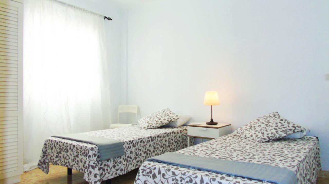Appartement Chocolate Rustic Apartment, In Tegueste
