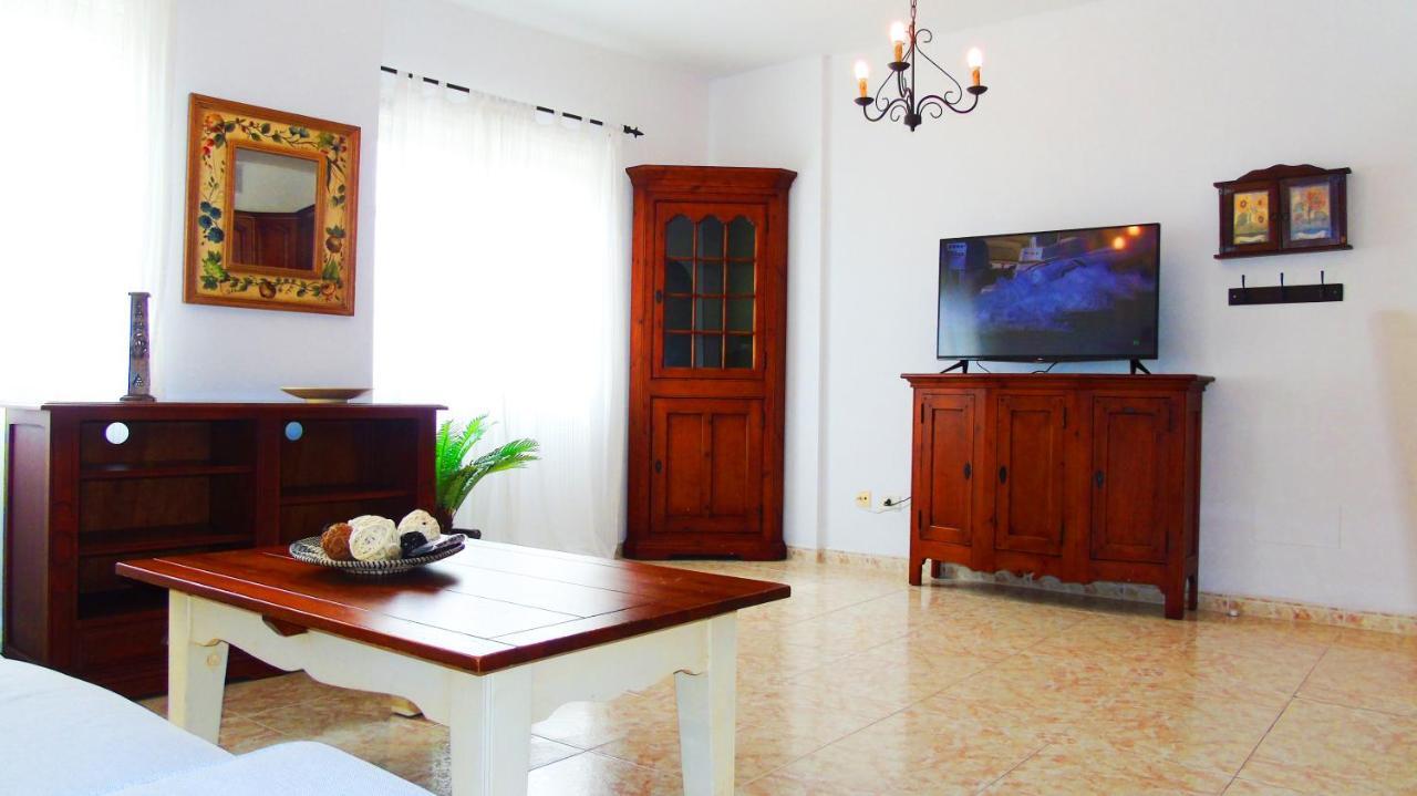 Appartement Chocolate Rustic Apartment, In