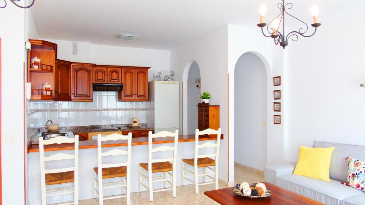 Chocolate Rustic Apartment, In Appartement