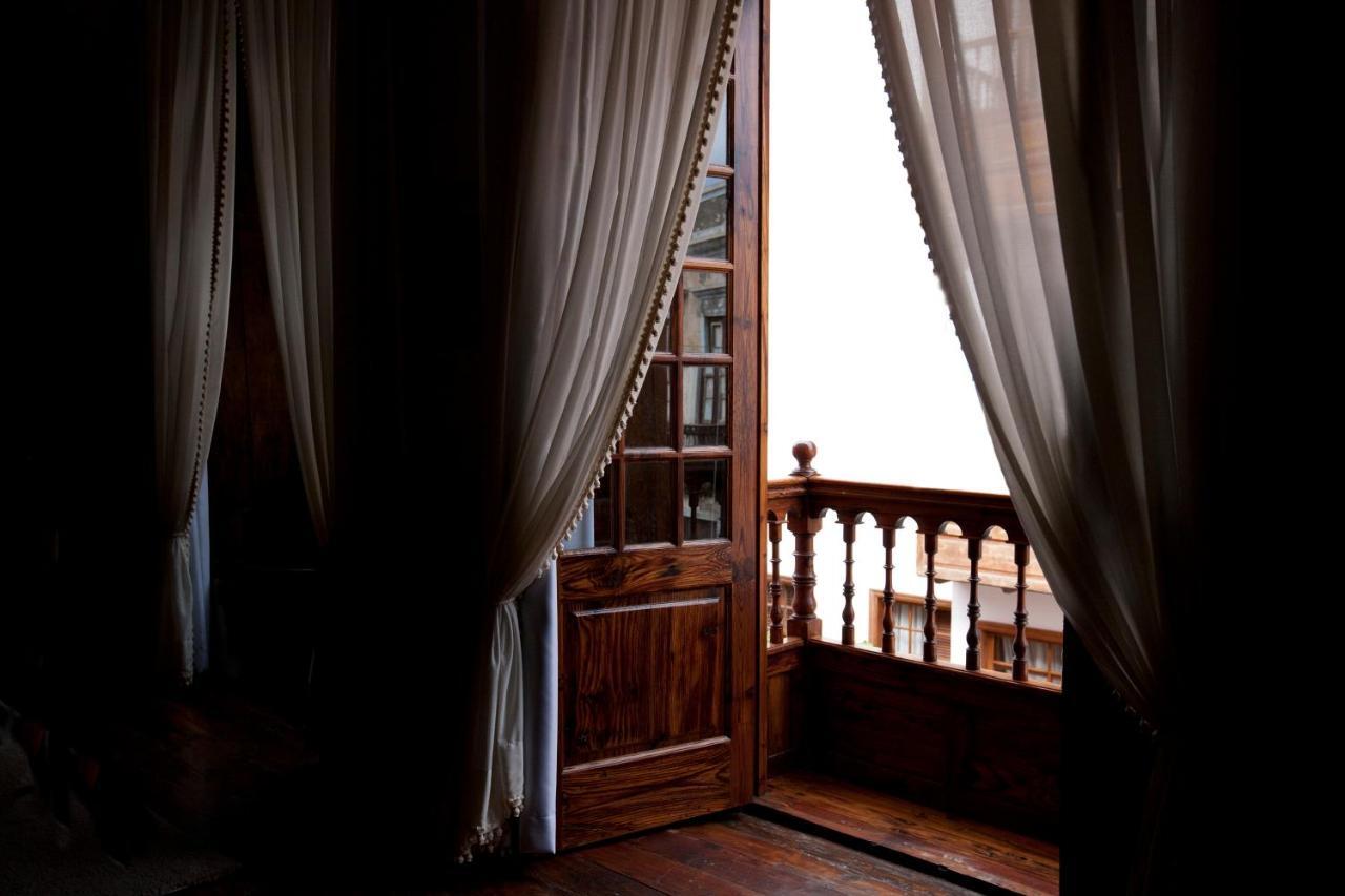 Appartement Casa Roja *