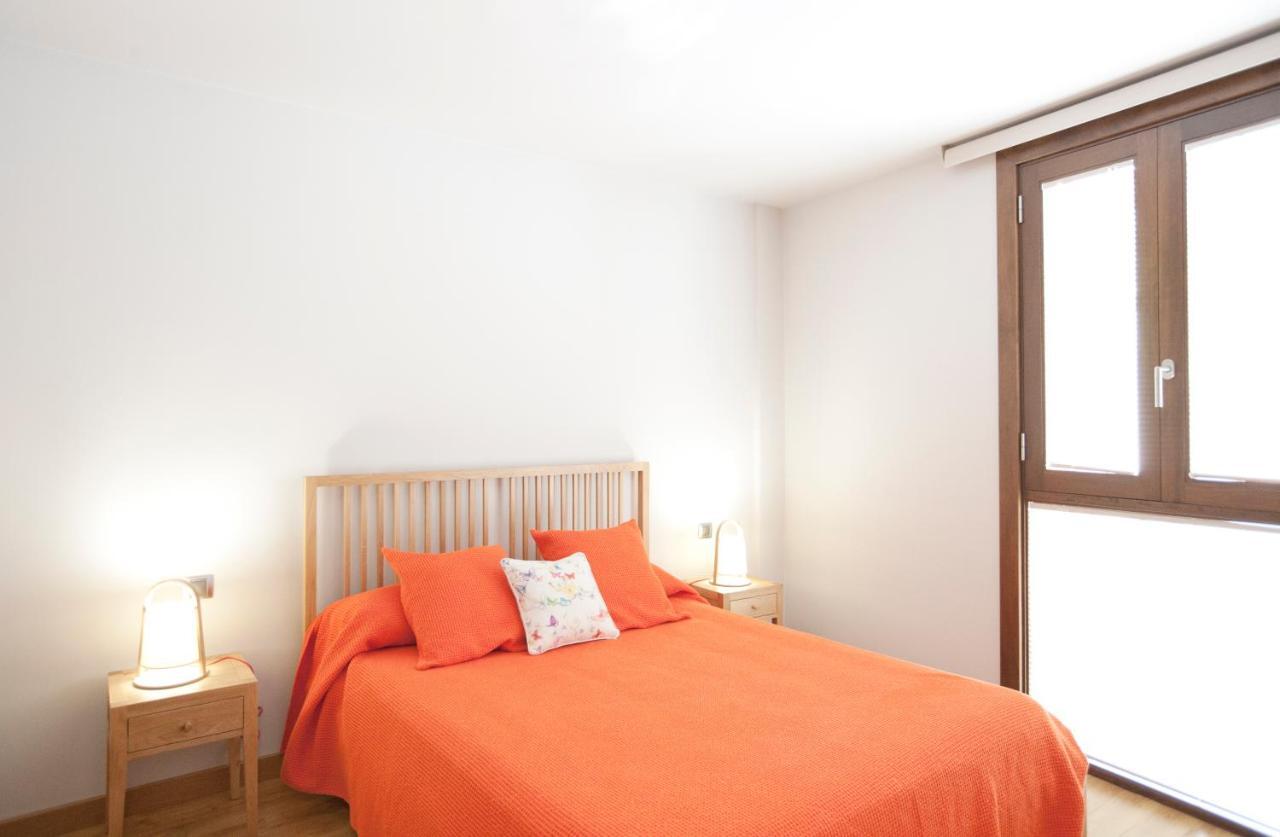 Appartement Casa Azul - Garachico Colors *