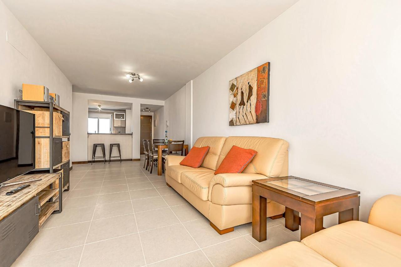 Vista Oceano 2 Bedroom *