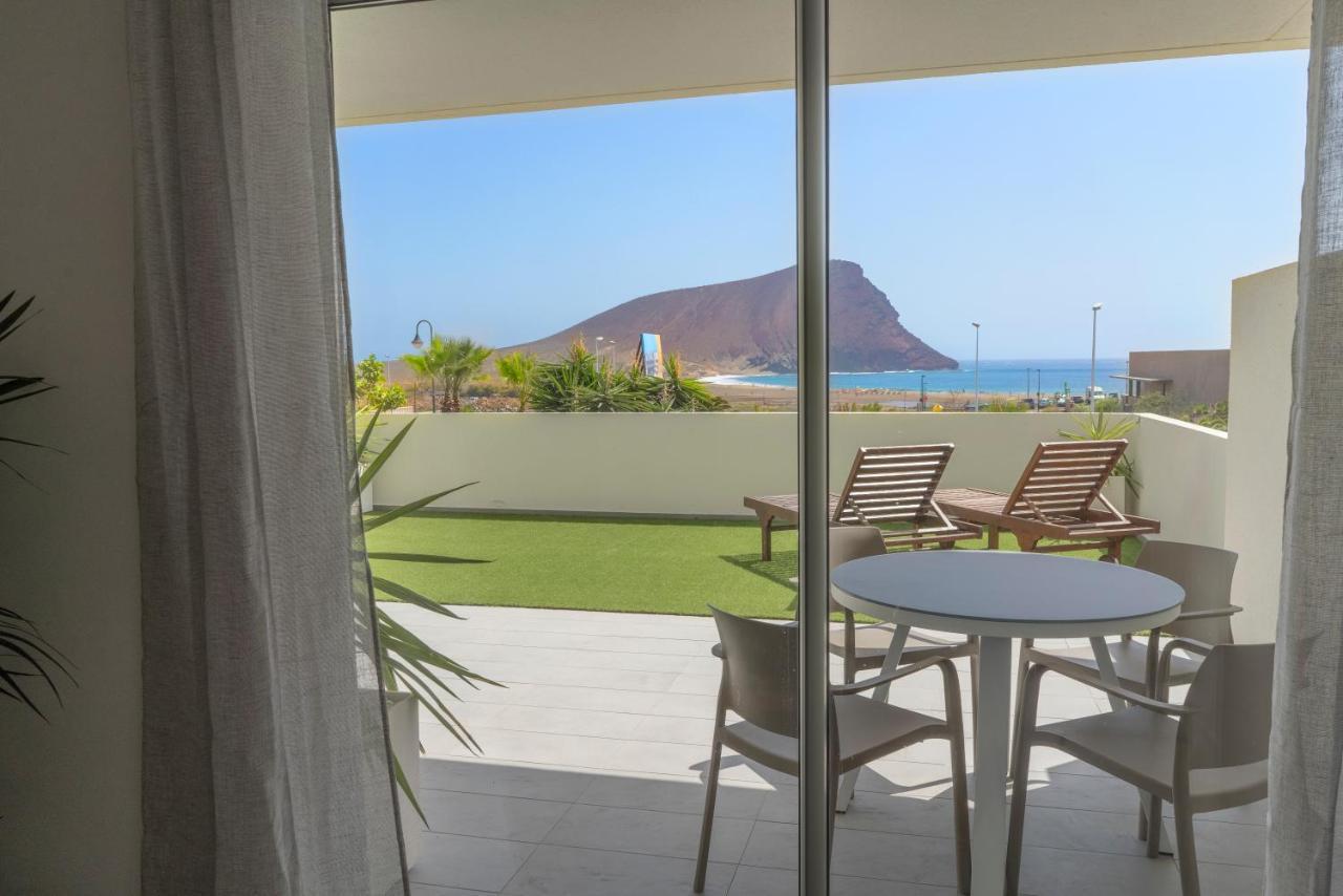 Tejita Appartement El Médano