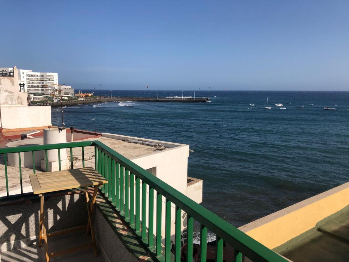 . Oceanviews, Amazing Sunset Apartment