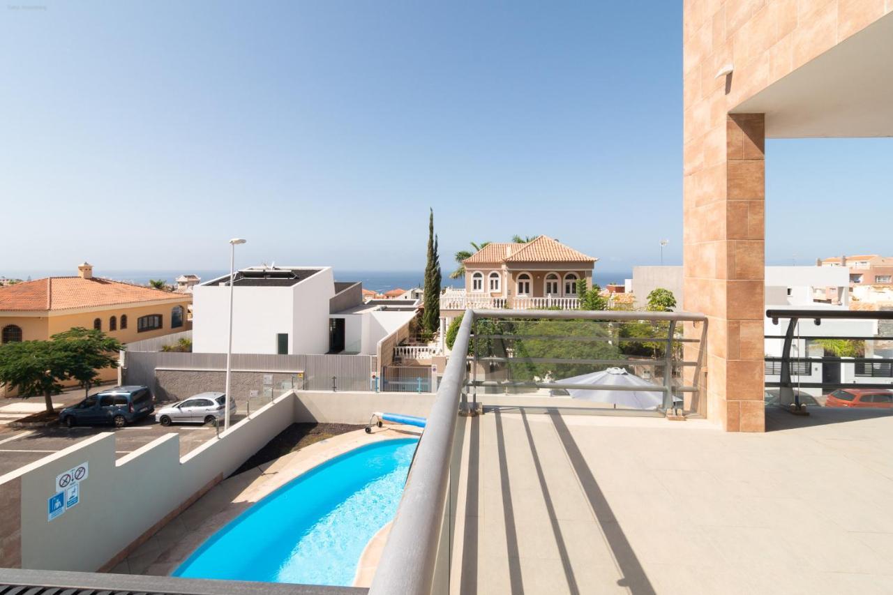 Villa Sol *