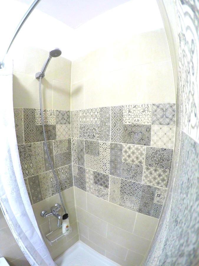 Nina Apartamento San Andrés