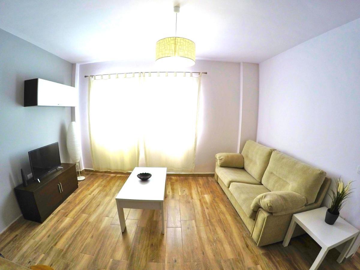 Apartamento Nina *
