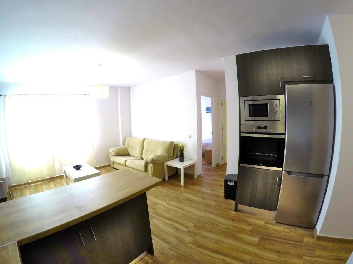 Nina Apartamento San Andrés