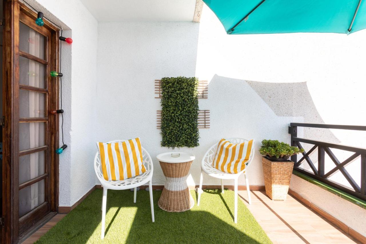 Golden Mile Americas Appartement Playa de las Américas