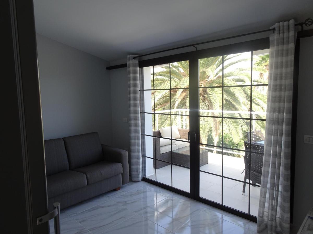 Indipendente In - Golf Del Sur San Miguel de Abona