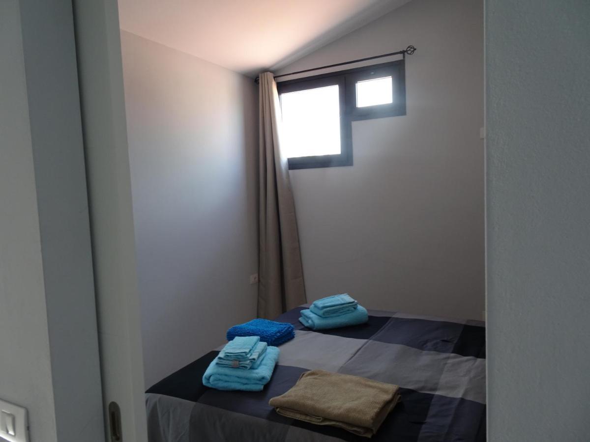 Apartment Indipendente In - Golf Del Sur