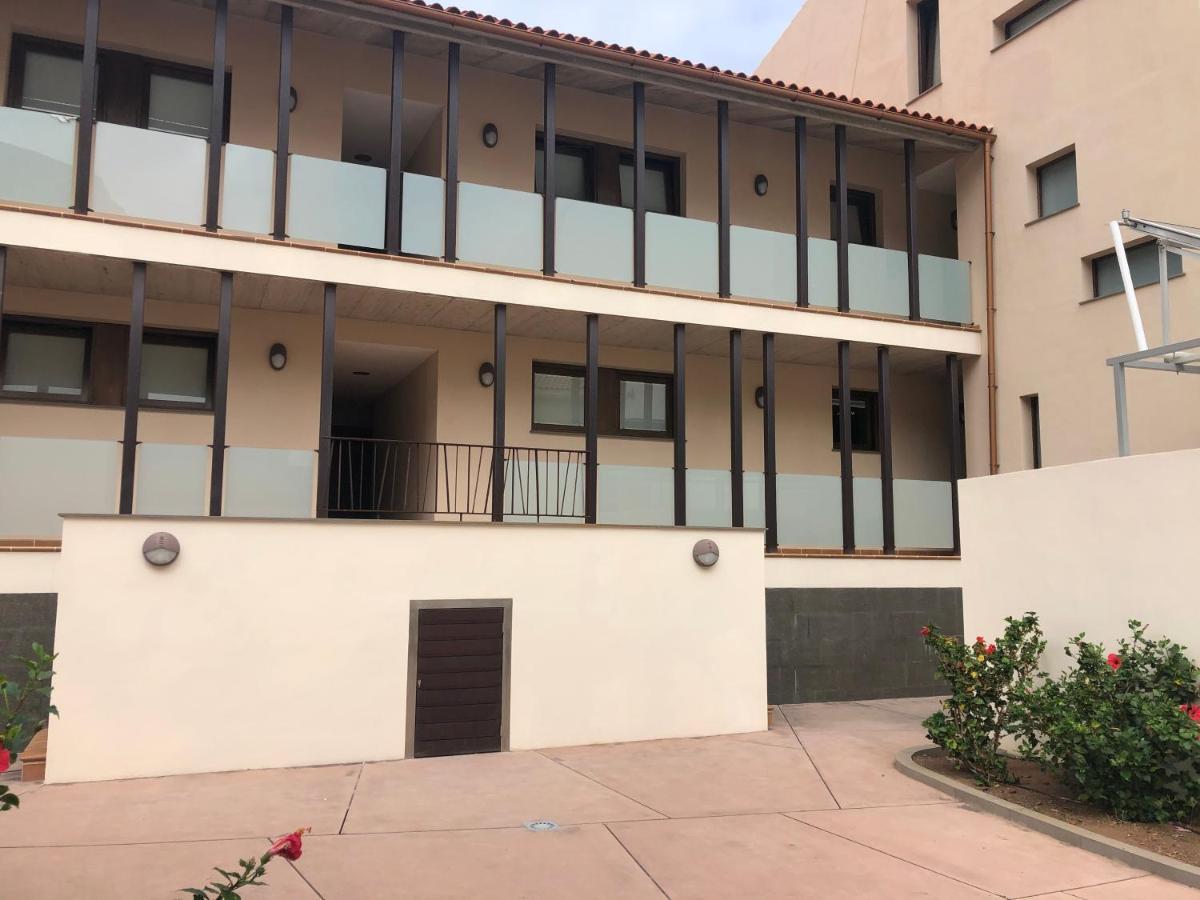Apartamento Modern Sea Front In 1 *