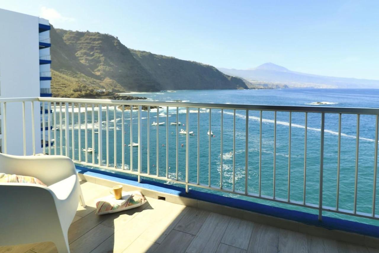 Apartment Wonderful View *