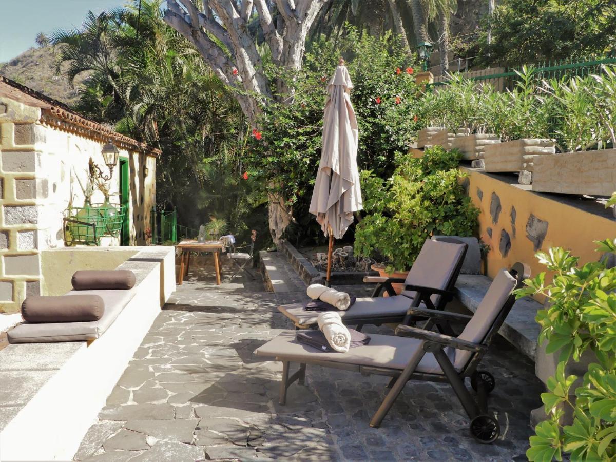 Holiday home Dona Juana *