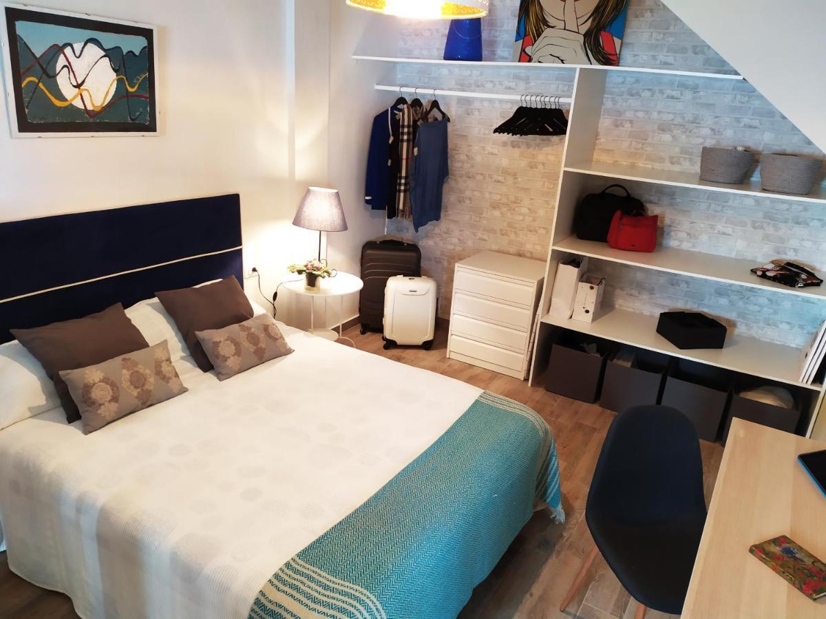 Comfortable In The North Of Tenerife Apartment *