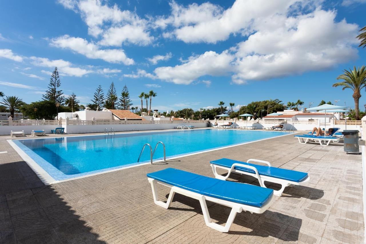 Apartment Live Santa Marta Studio *