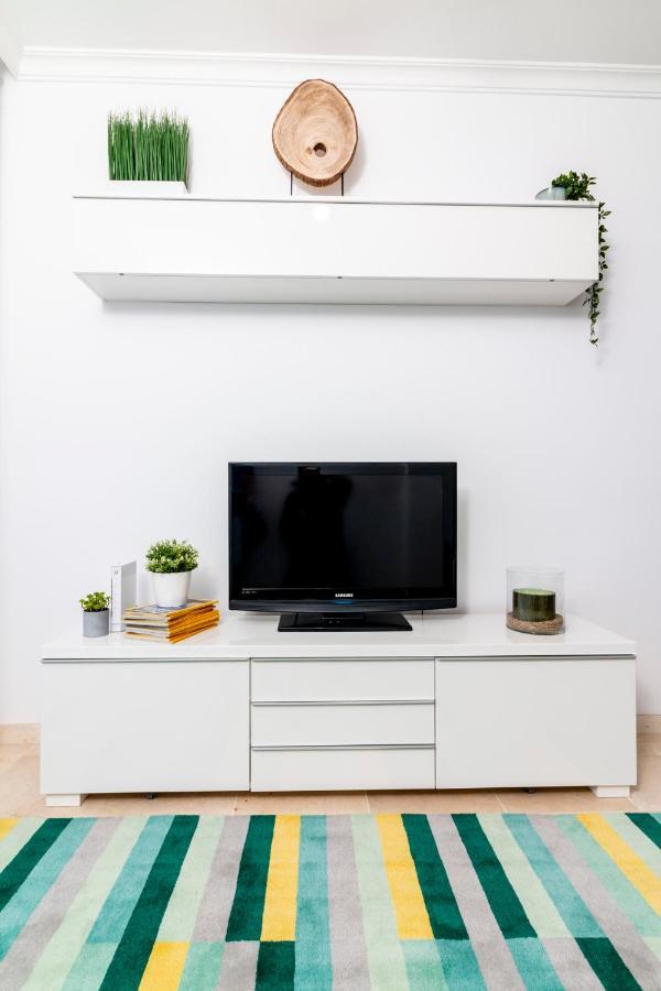 Appartement Cactus Cosy Loft, Wifi & Gym *