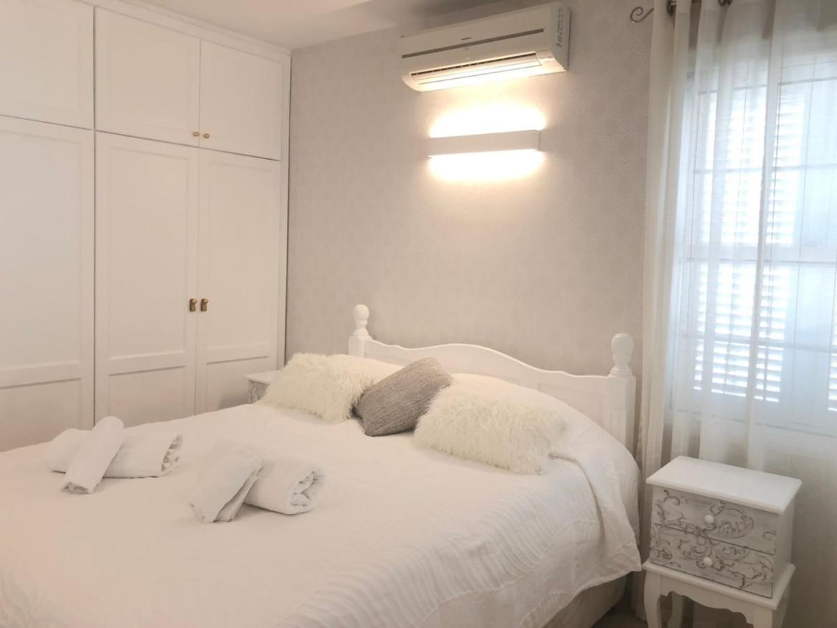 Villa Seaside Luxurous Private 3 Bedroom With Swimming Pool