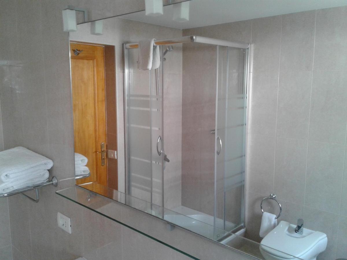 Seaside Luxurous Private 3 Bedroom With Swimming Pool * Costa Adeje (Tenerife)